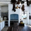 Отель Villa Amalthea in Mykonos, фото 5