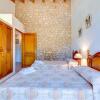 Отель Villa Closer Felanitx Town for 9 People With Private Pool and Wifi Internet, фото 14