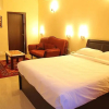 Отель Purple Hotels Resorts, фото 7