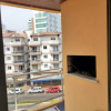 Отель Apto na avenida de PIRATUBA, próximo ao balneário, фото 7