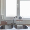 Отель Bright 2BD Maisonette - Kennington!, фото 10
