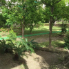 Отель Villino Chalet Paradiso, фото 5