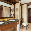 Отель Shangri-La Mactan, Cebu, фото 41