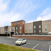 Отель La Quinta Inn & Suites by Wyndham New Cumberland-Harrisburg, фото 26