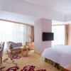 Отель Vienna Hotels-Yichen main store Longhua, фото 8