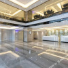 Отель Yaster International hotel (Ceramic Center store), фото 15