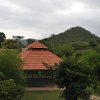 Отель MC Resort Wildlife Resort Bandipur, фото 9