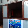 Отель OYO 1523 Gili Life Homestay, фото 14