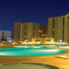 Отель Ocean Boulevard 3BD DLX, фото 1