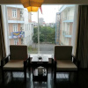 Отель White Palace Thai Binh Hotel 1, фото 21