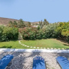 Отель Charming 3-bedroom House in Tinos, фото 20