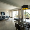 Отель Senior Suite Balima M61, фото 17