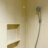 Отель Spacious 2Br At Pakubuwono Terrace Apartment, фото 11