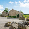 Отель Pickle Cottage, фото 1
