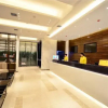 Отель City Comfort Inn Wuhan Guangbutun Metro Station, фото 2
