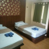 Отель Phuket IYH Hostel, фото 2