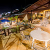 Отель Suites A Beira Mar, фото 20