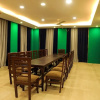 Отель Smart Inn Hotel, фото 10