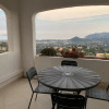Отель T2 Mandelieu, vue exceptionnelle, фото 3