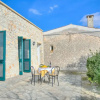 Отель Villa Degli Dei con piscina, фото 1