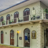 Отель Casa Sucre Boutique Hotel, фото 1
