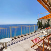 Отель Nestor&Jeeves - PARADISE PROMENADE - Terrace 20m with sea view - Top floor, фото 14