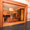 Отель HomeHolidaysRentals Rossell I - Costa Brava, фото 19