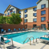 Отель TownePlace Suites By Marriott Shreveport Bossier City, фото 12