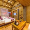 Отель Fall In Love With Lijiang, фото 6