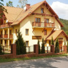 Отель Willa Aga - Bed & Breakfast, фото 22