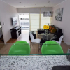 Отель Miraflores4Rent Upper Pardo, фото 30