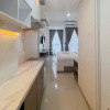 Отель Homey Studio Apartment Tamansari Skylounge Makassar, фото 3