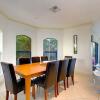 Отель Michelles Garden Apartments Adelaide, фото 13