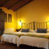 Отель Hostal Santa Agueda, фото 6