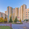 Гостиница LikeHomeAparts (ЛайкХоумАпартс) на шоссе Фермское 32, фото 13