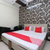 Отель OYO 30370 R K Guest House, фото 7