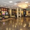 Отель Brilliant Hotel & Convention Center, фото 12