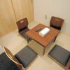 Отель HIZ HOTEL Kyoto Nijo Castle - Vacation STAY 12551v, фото 2