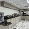 Отель Best Western Hopkinsville KY - Brand New Rooms, фото 30
