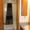 Отель The Ferringway Resort Condominiums, фото 44