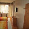 Отель Nadezhda Aparthotel, фото 4