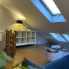 Отель Corner House Residence, фото 4