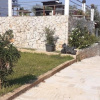 Отель Rado - close to the sea - A5 Blu Sky(2+1), фото 1