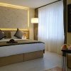 Отель Casa De Port Hotel, фото 6