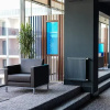 Отель Four Points Flex by Sheraton Bursa Nilüfer, фото 8