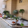 Отель Appartement 3 à BOUZNIKA, фото 4