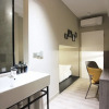 Отель ST Signature Jalan Besar, DAYUSE, 5 hours: 10AM-3PM, фото 7