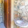 Отель IT13 Linda Casa 4 Suítes a 200m da Praia, фото 24