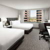 Отель Hilton Woodland Hills / Los Angeles, фото 6