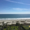 Отель Suites at the Beach, фото 11